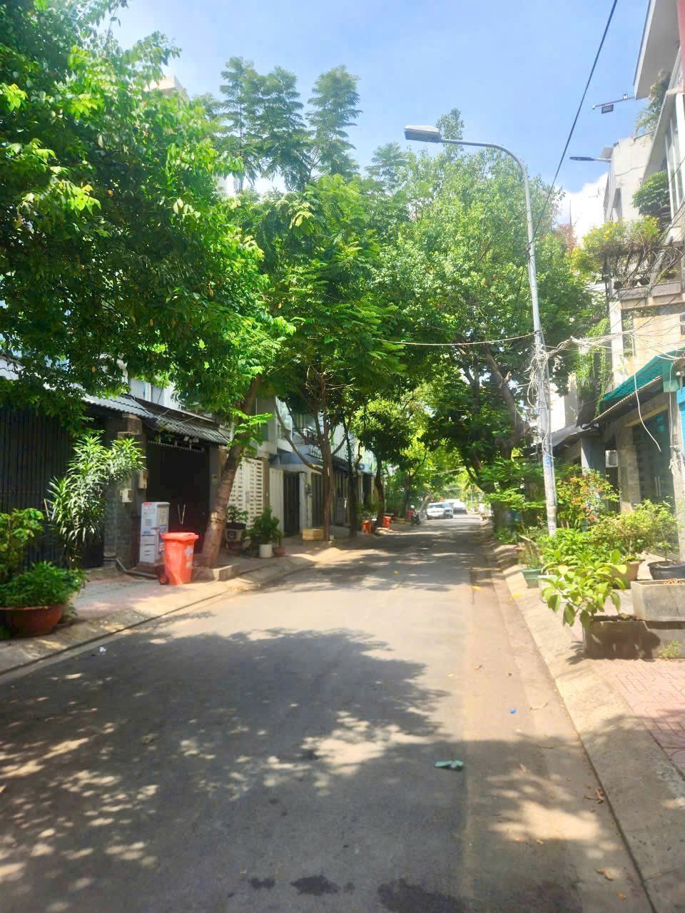 111_8_79_DangThuyTram_P.13_QuanBinhThanh_HoChiMinh_1779864982_829797_1.jpg