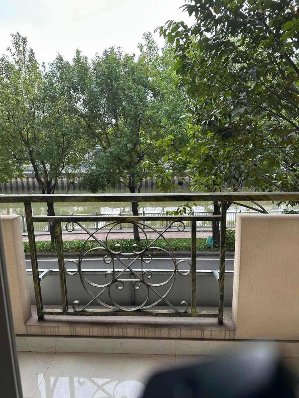 1188_TruongSa_P.13_QuanPhuNhuan_HoChiMinh_1779085804_047426_0.jpg