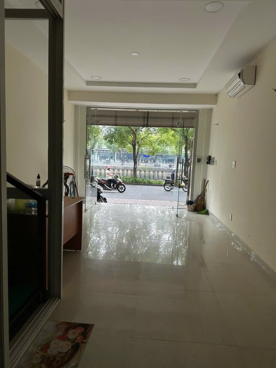 1188_TruongSa_P.13_QuanPhuNhuan_HoChiMinh_1779085804_047426_1.jpg