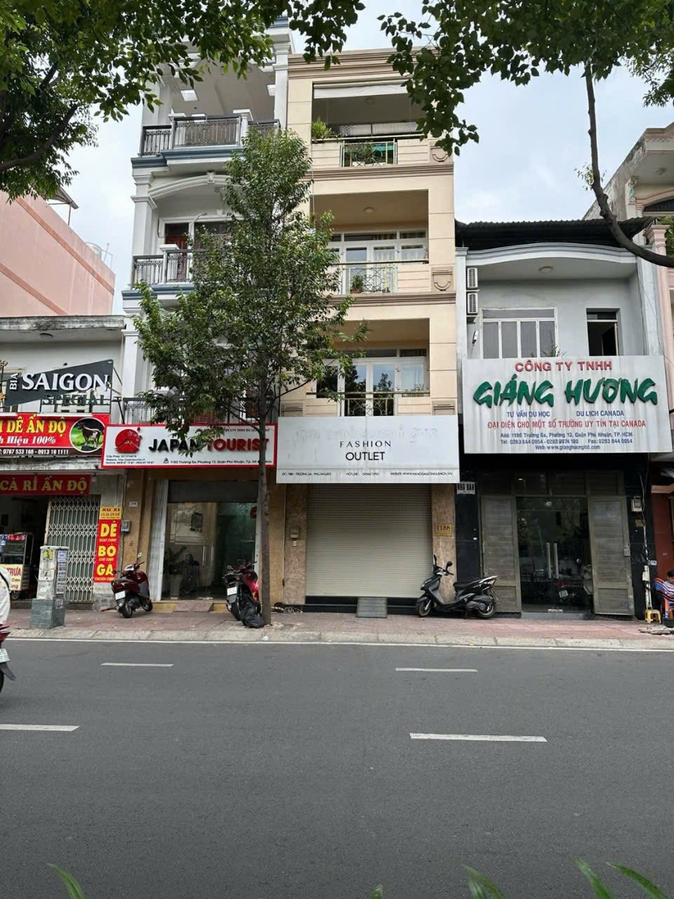 1188_TruongSa_P.13_QuanPhuNhuan_HoChiMinh_1779085804_047426_2.jpg