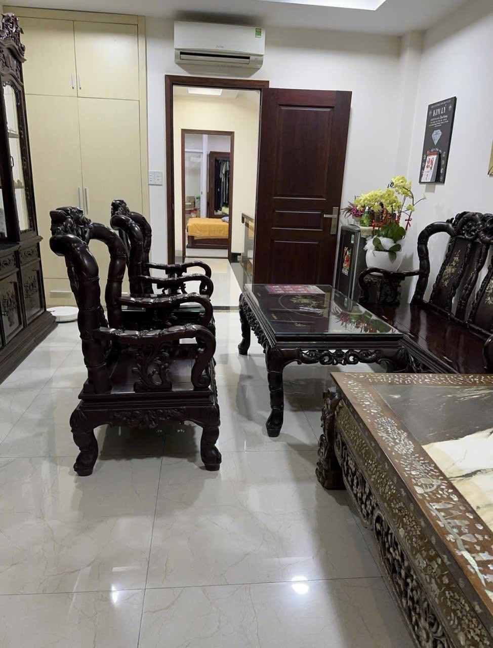 1188_TruongSa_P.13_QuanPhuNhuan_HoChiMinh_1779085804_047426_5.jpg