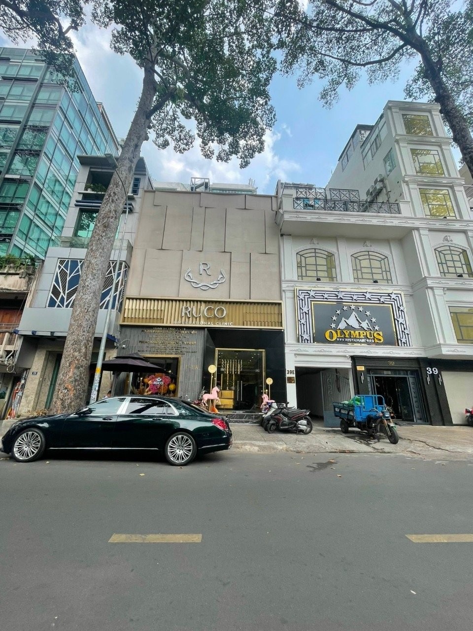 11A_SuongNguyetAnh_P.BenThanh_Quan1_HoChiMinh_1779985591_919427_0.jpg
