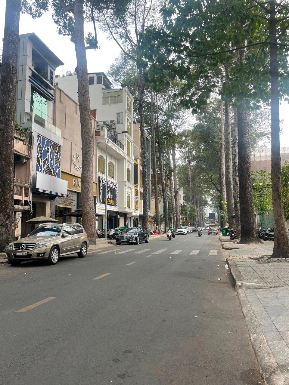 11A_SuongNguyetAnh_P.BenThanh_Quan1_HoChiMinh_1779985591_919427_1.jpg