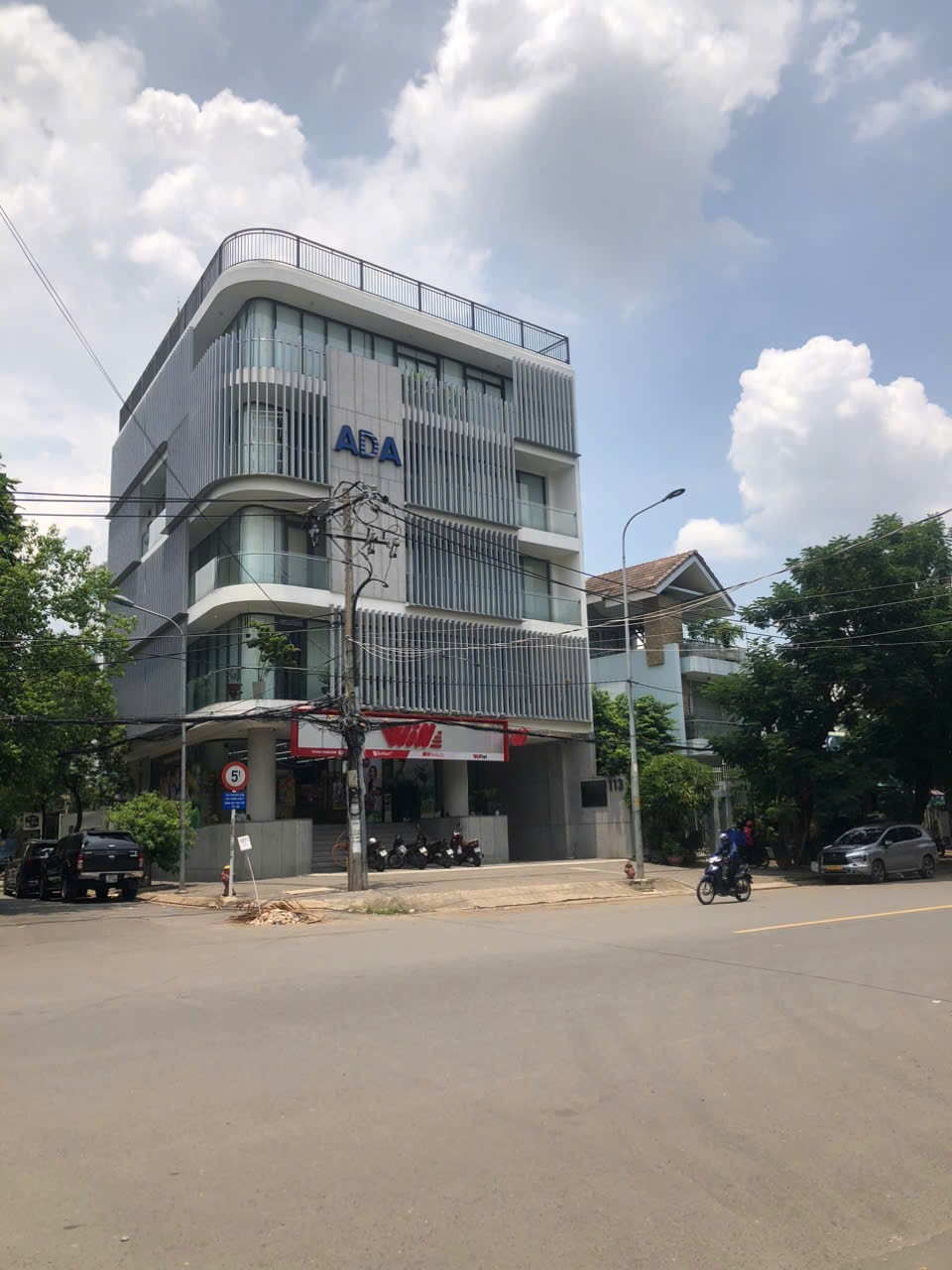 120-122_DangThuyTram_P.13_QuanBinhThanh_HoChiMinh_1779943301_011141_2.jpg