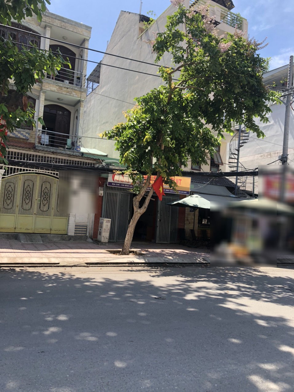 128_BinhLoi_P.13_QuanBinhThanh_HoChiMinh_1778637242_424425_0.jpg