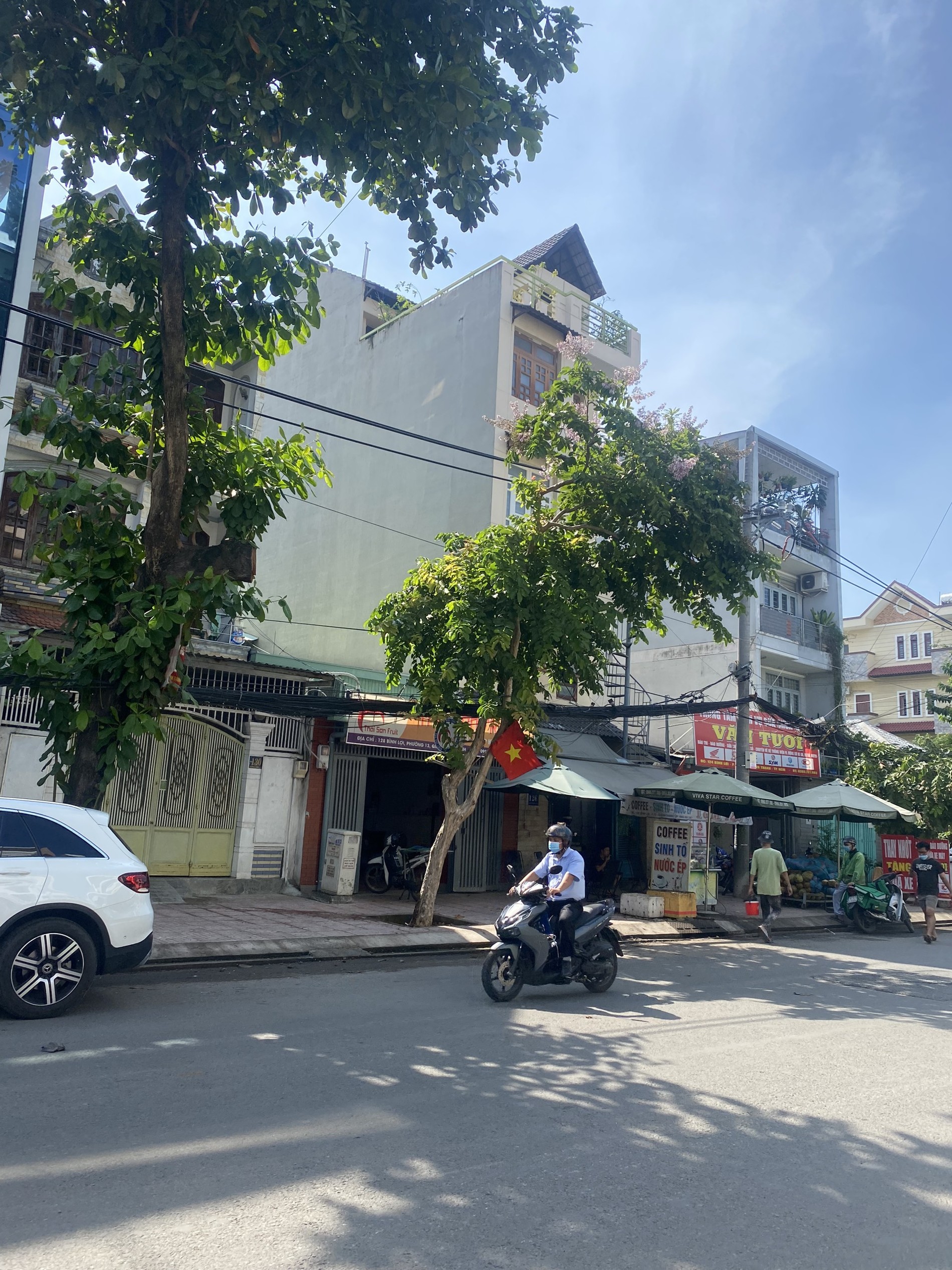128_BinhLoi_P.13_QuanBinhThanh_HoChiMinh_1778637242_424425_2.jpg