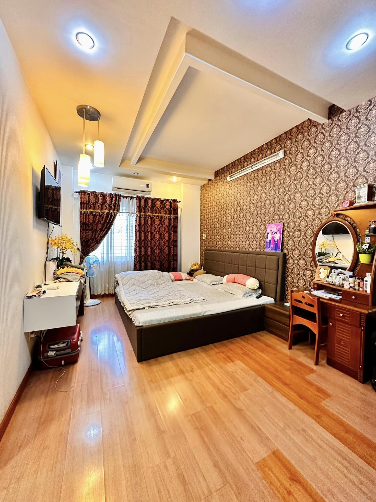 151_DangThuyTram_P.13_QuanBinhThanh_HoChiMinh_1778907177_777898_4.jpg