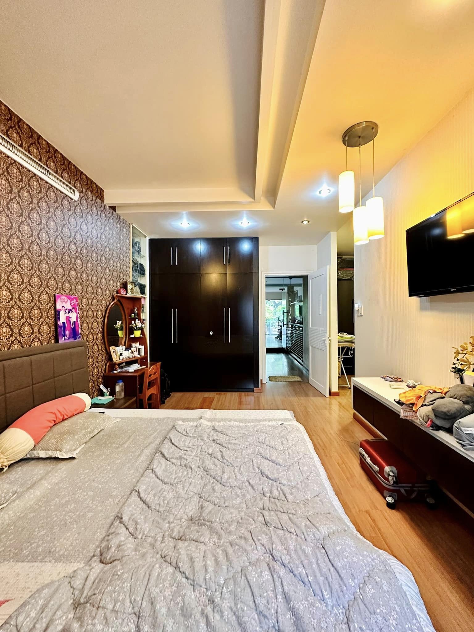 151_DangThuyTram_P.13_QuanBinhThanh_HoChiMinh_1778907177_777898_5.jpg