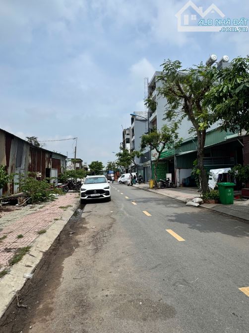 218782473-3702-ban-lo-dat-mat-tien-luong-ngoc-quyen-dang-thuy-tram-p13-binh-thanh-5x24m-ctxd-ham-5-tang.jpg