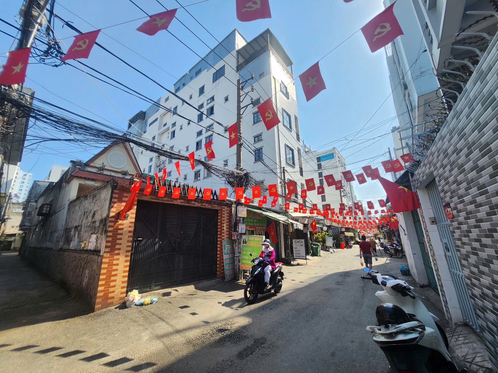 194_6_BuiDinhTuy_P.12_QuanBinhThanh_HoChiMinh_1778051224_246028_0.jpg