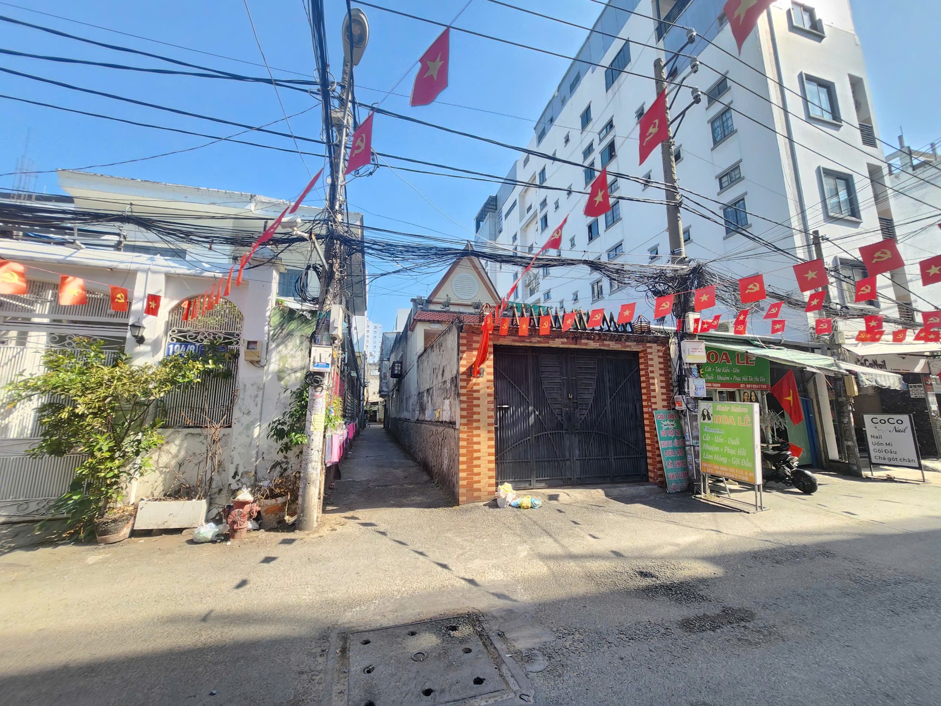 194_6_BuiDinhTuy_P.12_QuanBinhThanh_HoChiMinh_1778051224_246028_1.jpg