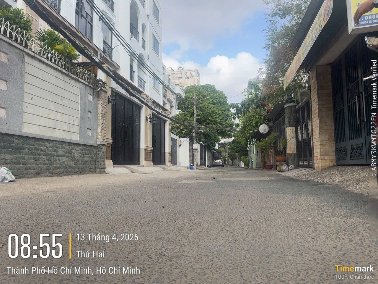 199_57A1_LeQuangDinh_P.7_QuanBinhThanh_HoChiMinh_1779615014_143936_4.jpg