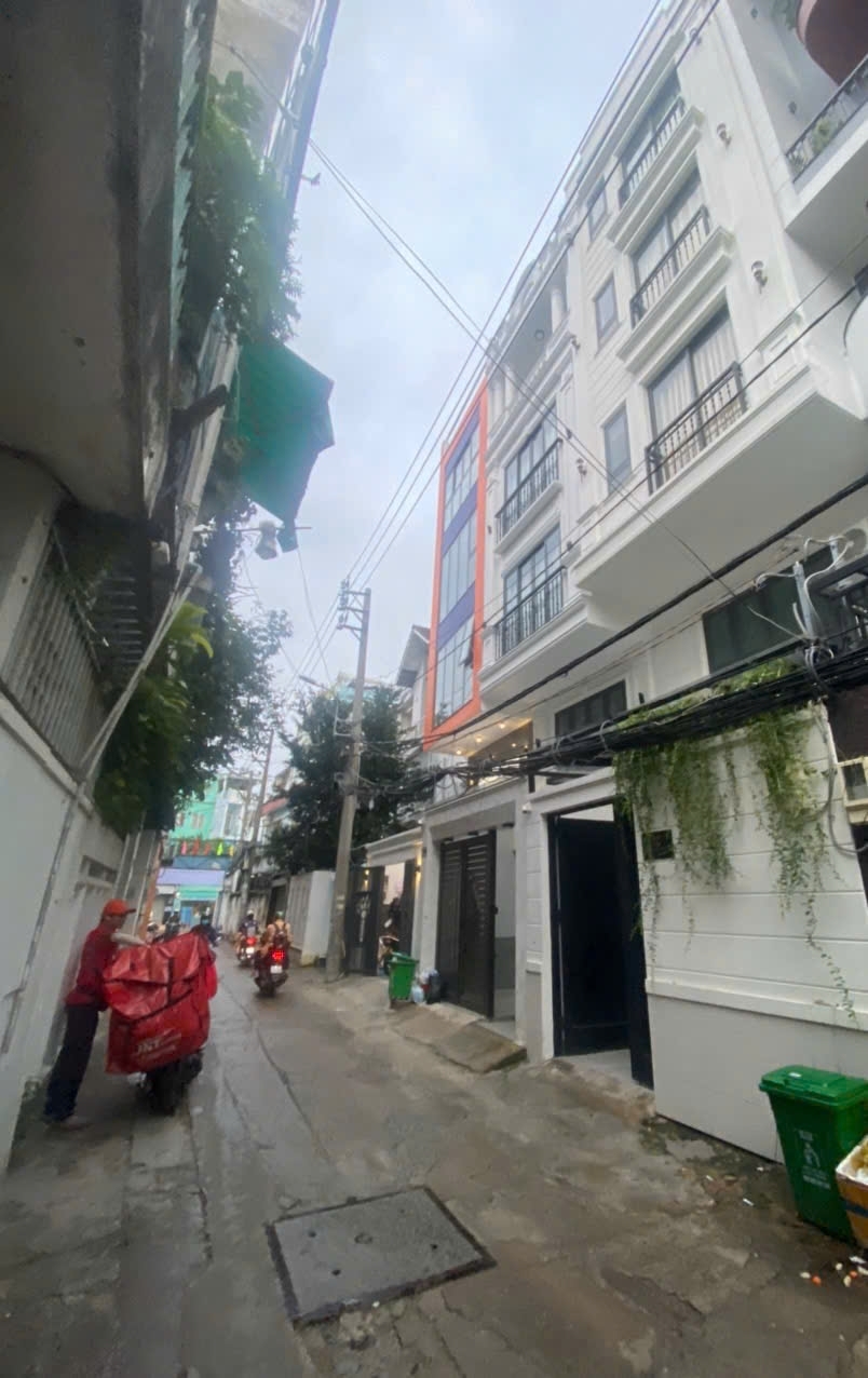 19_1C_TranBinhTrong_P.11_QuanBinhThanh_HoChiMinh_1779089621_621378_8.jpg