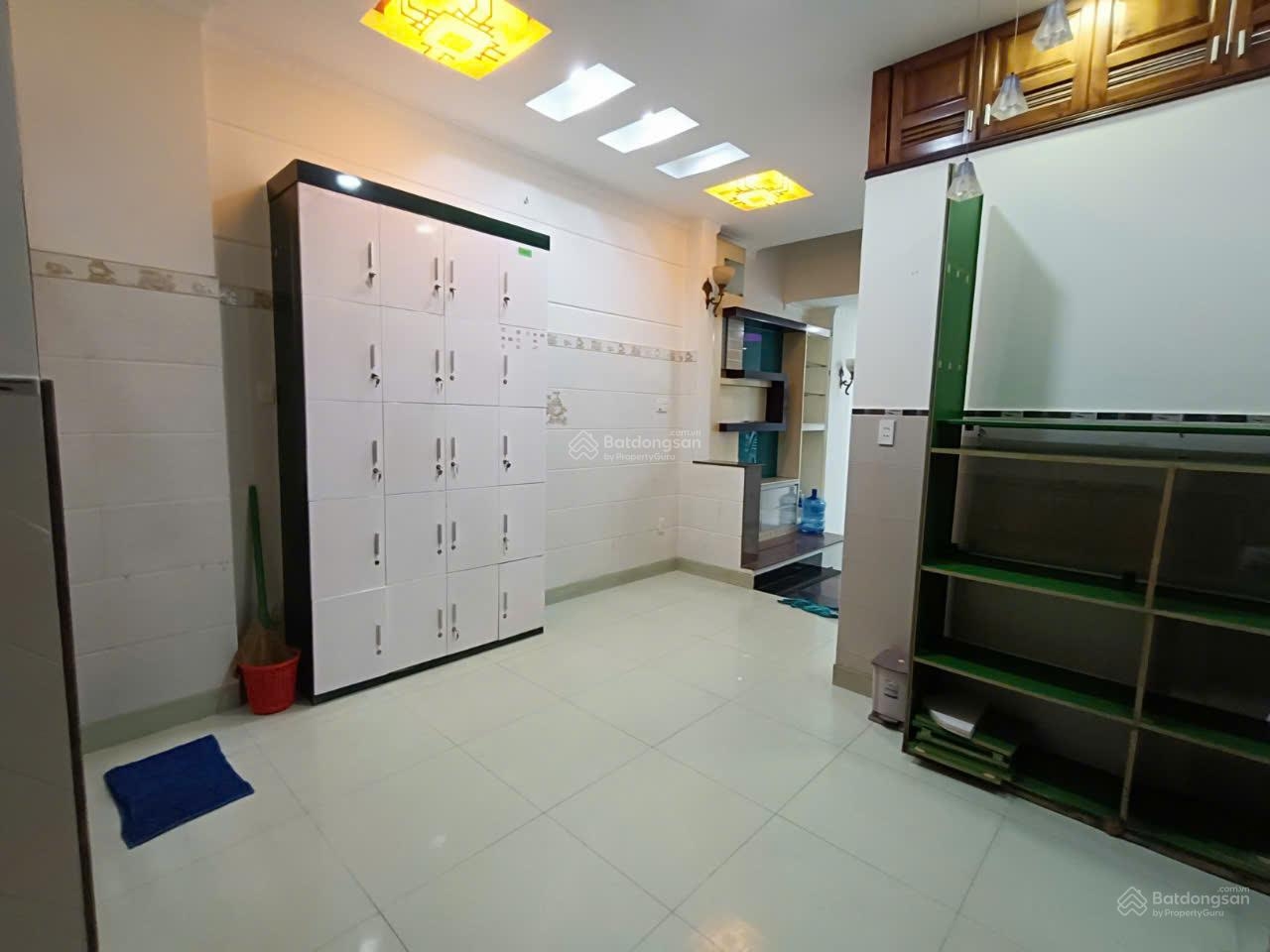1_46_42_DangThuyTram_P.13_QuanBinhThanh_HoChiMinh_1779942489_895167_0.jpg