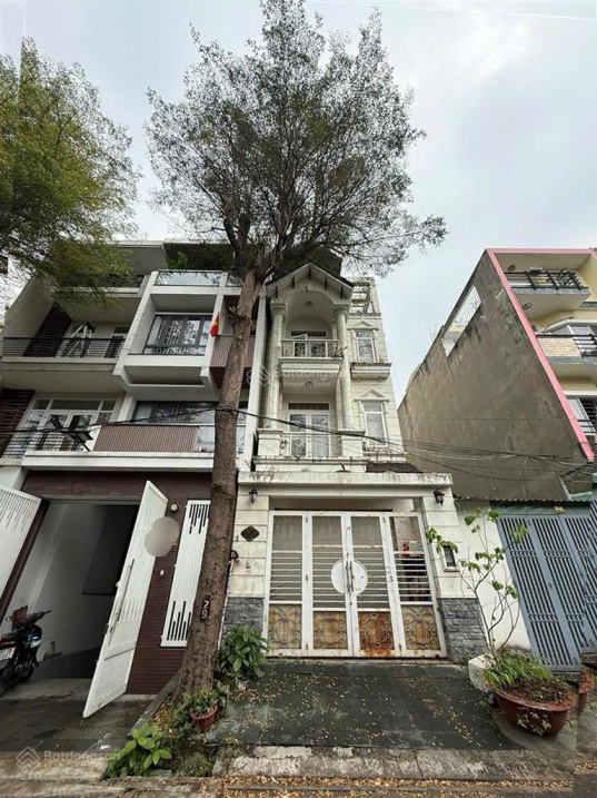 20260413110732-9388_wm.jpg