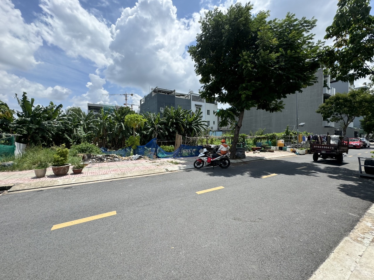 LuongNgocQuyen_P.1_QuanGoVap_HoChiMinh_1784193342_427079_0.jpg