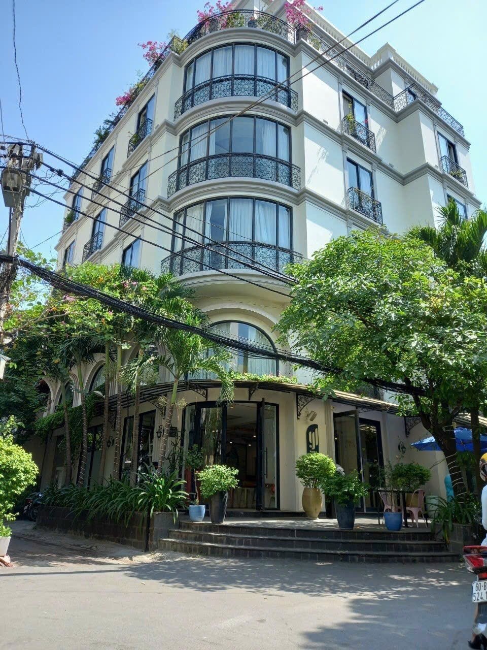236_43_19A_DienBienPhu_P.17_QuanBinhThanh_HoChiMinh_1779329872_723286_0.jpg