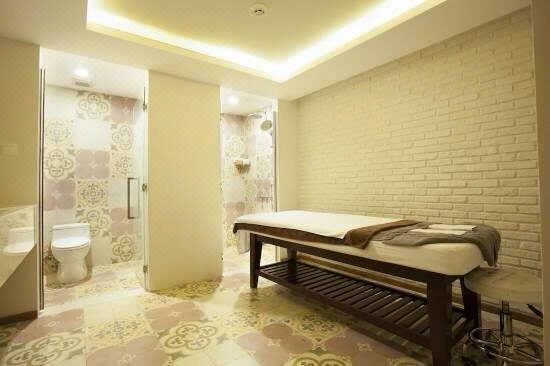 236_43_19A_DienBienPhu_P.17_QuanBinhThanh_HoChiMinh_1779329872_723286_3.jpg