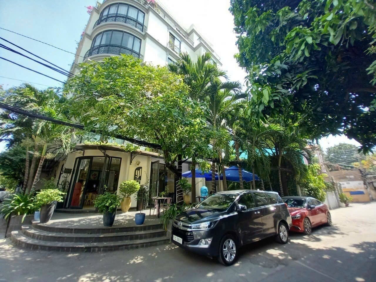 236_43_19A_DienBienPhu_P.17_QuanBinhThanh_HoChiMinh_1779329872_723286_6.jpg
