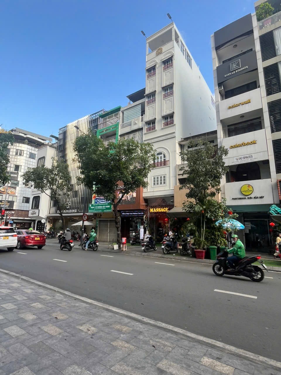 237-239_LyTuTrong_p.BenThanh_quan1_HoChiMinh_1779002386_865089_0.jpg
