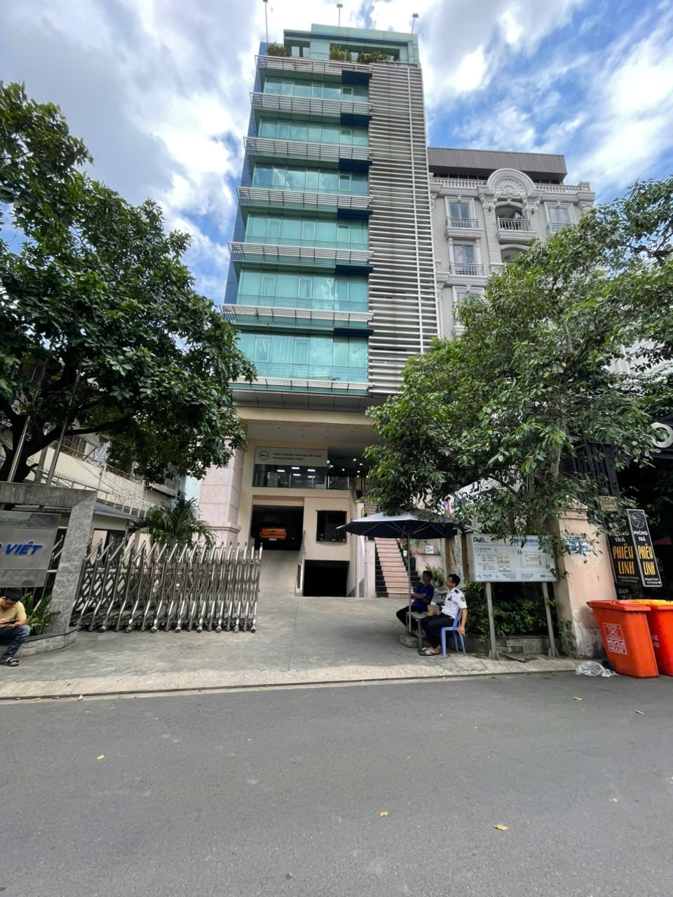 23_NguyenThiHuynh_p.8_quanPhuNhuan_HoChiMinh_1779587031_310219_0.jpg