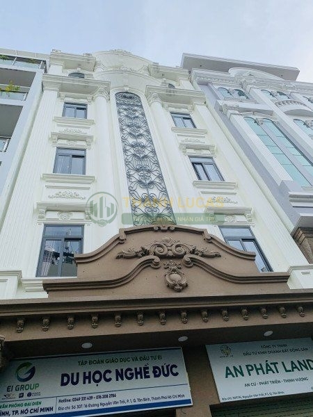 307_16_NguyenVanTroi_P.1_QuanTanBinh_HoChiMinh_1779332223_236993_1.jpg