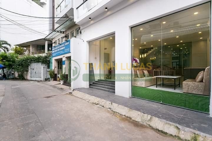 307_16_NguyenVanTroi_P.1_QuanTanBinh_HoChiMinh_1779332223_236993_11.jpg