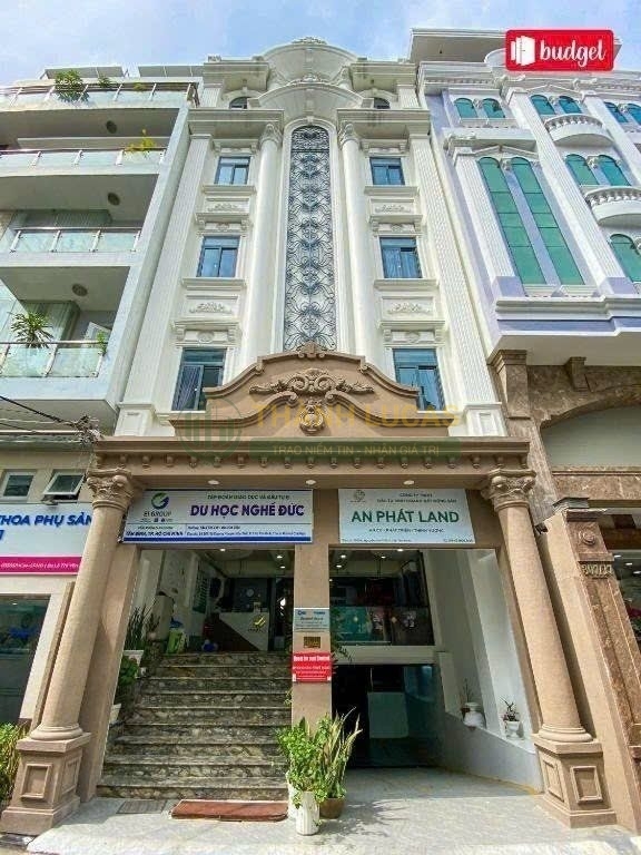 307_16_NguyenVanTroi_P.1_QuanTanBinh_HoChiMinh_1779332223_236993_2.jpg