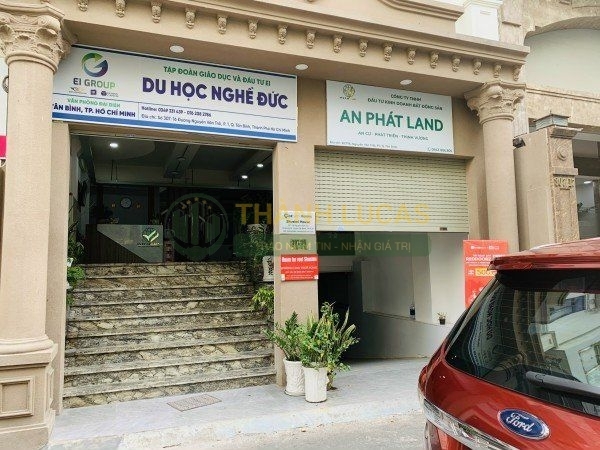 307_16_NguyenVanTroi_P.1_QuanTanBinh_HoChiMinh_1779332223_236993_5.jpg