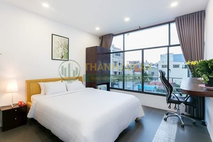 307_16_NguyenVanTroi_P.1_QuanTanBinh_HoChiMinh_1779332223_236993_7.jpg