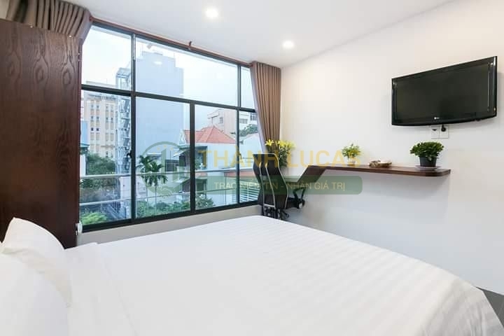 307_16_NguyenVanTroi_P.1_QuanTanBinh_HoChiMinh_1779332223_236993_9.jpg