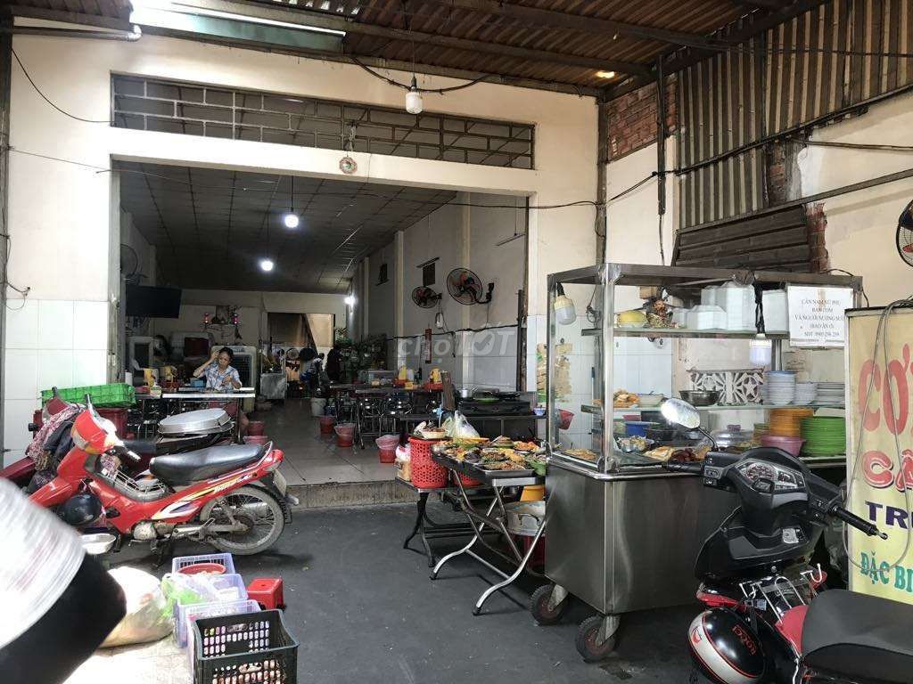 310_PhanVanTri_P.11_QuanBinhThanh_HoChiMinh_1779849584_841268_1.jpg