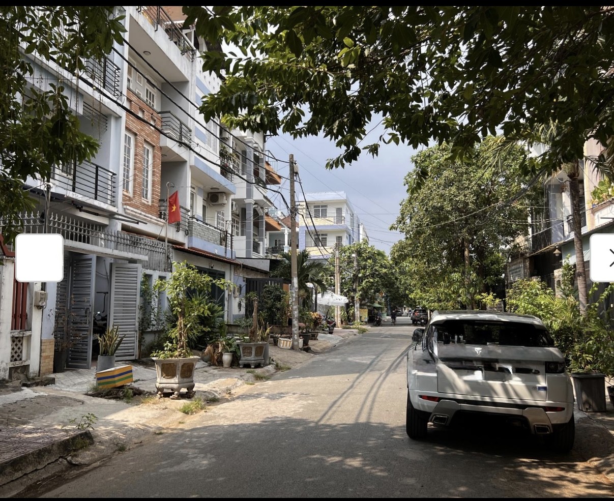 363_10_BinhLoi_P.13_QuanBinhThanh_HoChiMinh_1779864083_839933_0.jpg