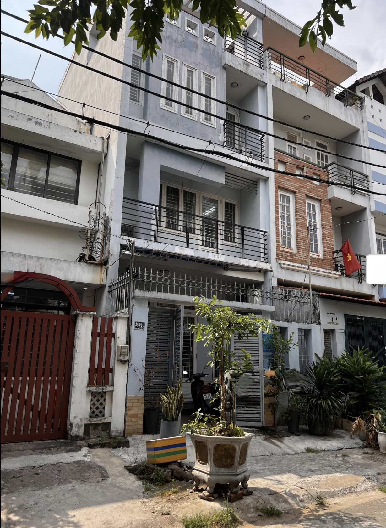 363_10_BinhLoi_P.13_QuanBinhThanh_HoChiMinh_1779864083_839933_1.jpg