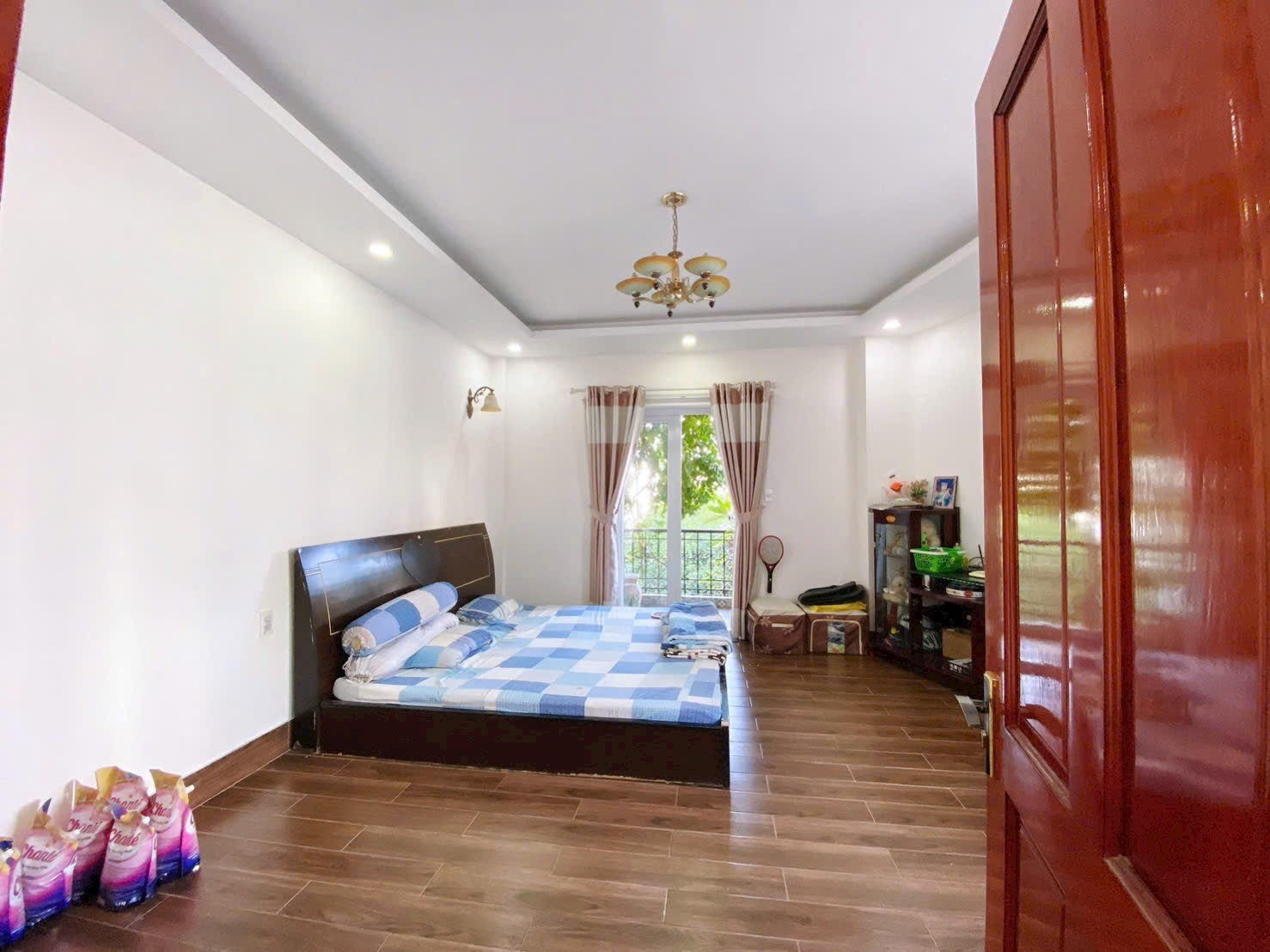 86_2CuxaChuVanAn_P.26_QuanBinhThanh_HoChiMinh_1784046474_749548_5.jpg
