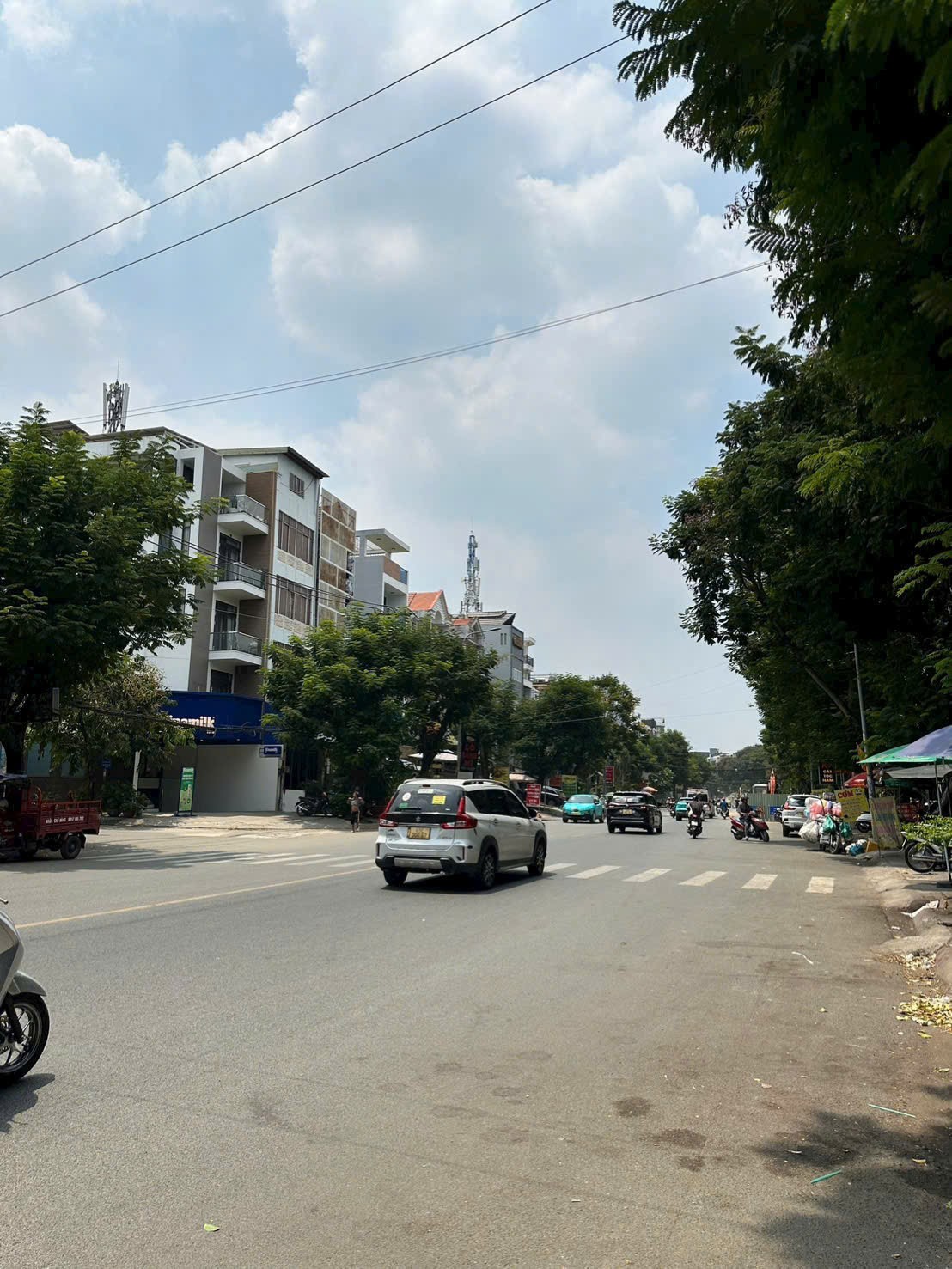 41E_DangThuyTram_p.13_quanBinhThanh_HoChiMinh_1778832458_582161_0.jpg