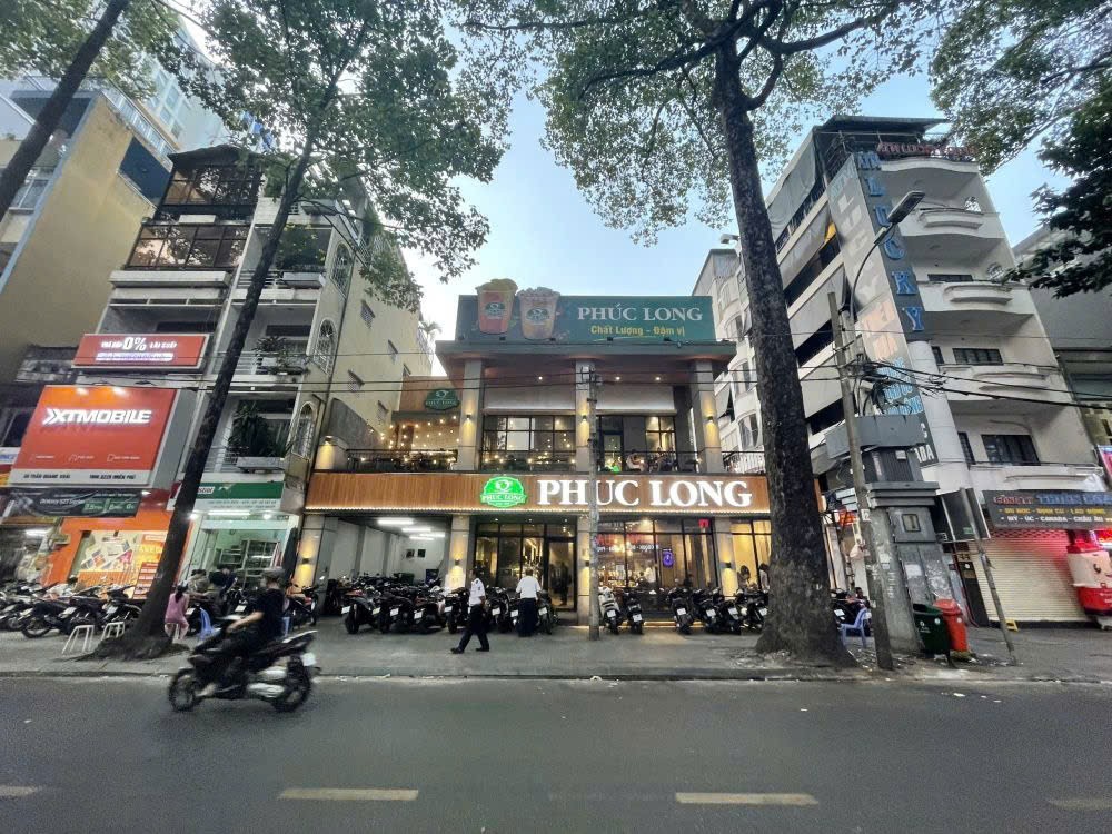 46_TranQuangKhai_P.TanDinh_Quan1_HoChiMinh_1778635261_617162_0.jpg