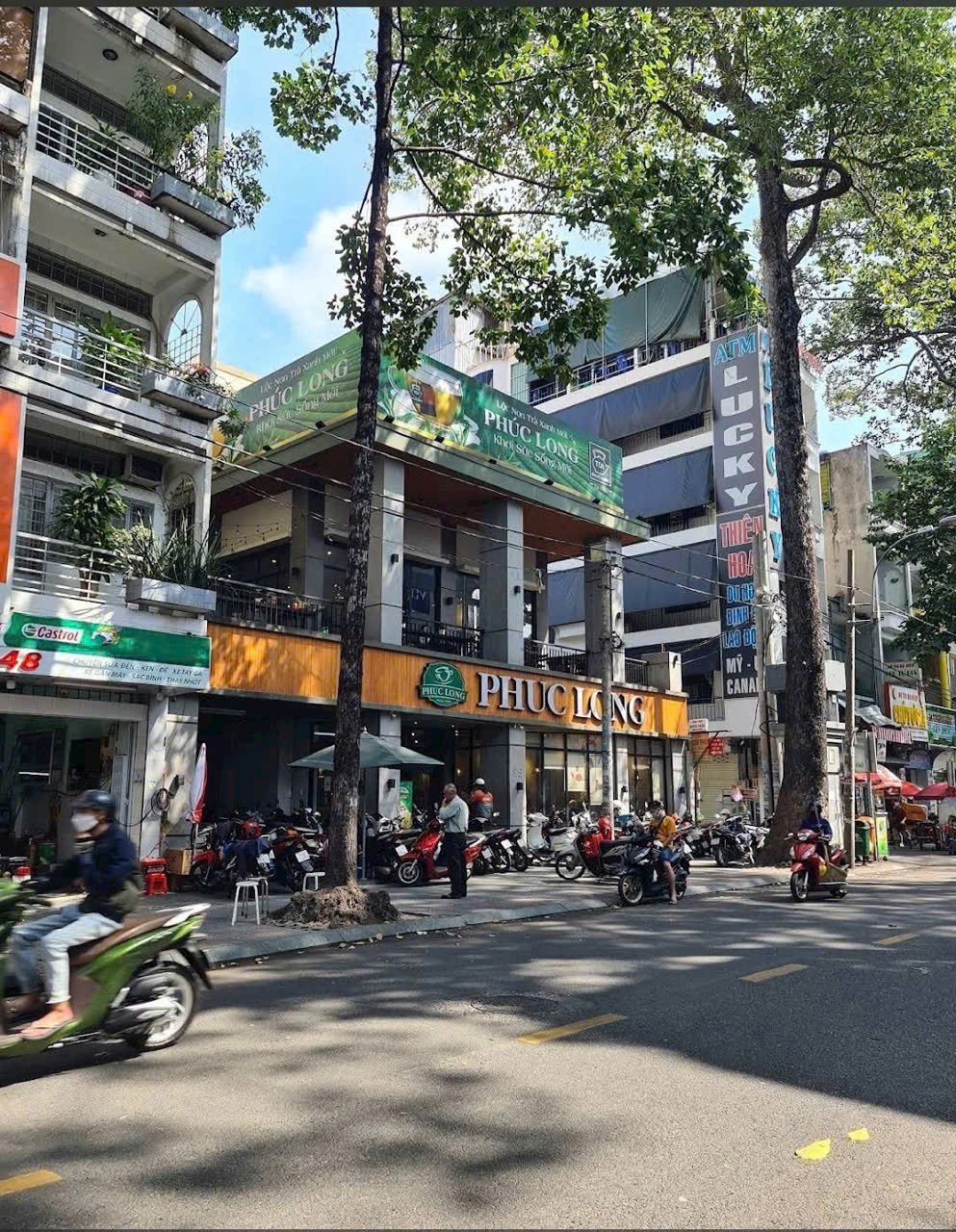 46_TranQuangKhai_P.TanDinh_Quan1_HoChiMinh_1778635261_617162_1.jpg