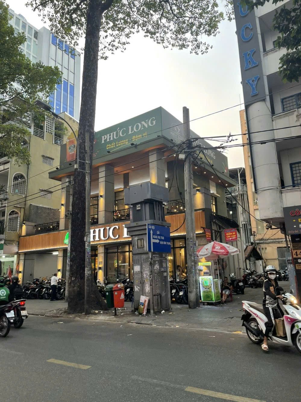 46_TranQuangKhai_P.TanDinh_Quan1_HoChiMinh_1778635261_617162_2.jpg