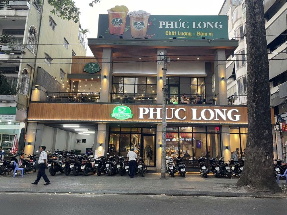 46_TranQuangKhai_P.TanDinh_Quan1_HoChiMinh_1778635261_617162_3.jpg