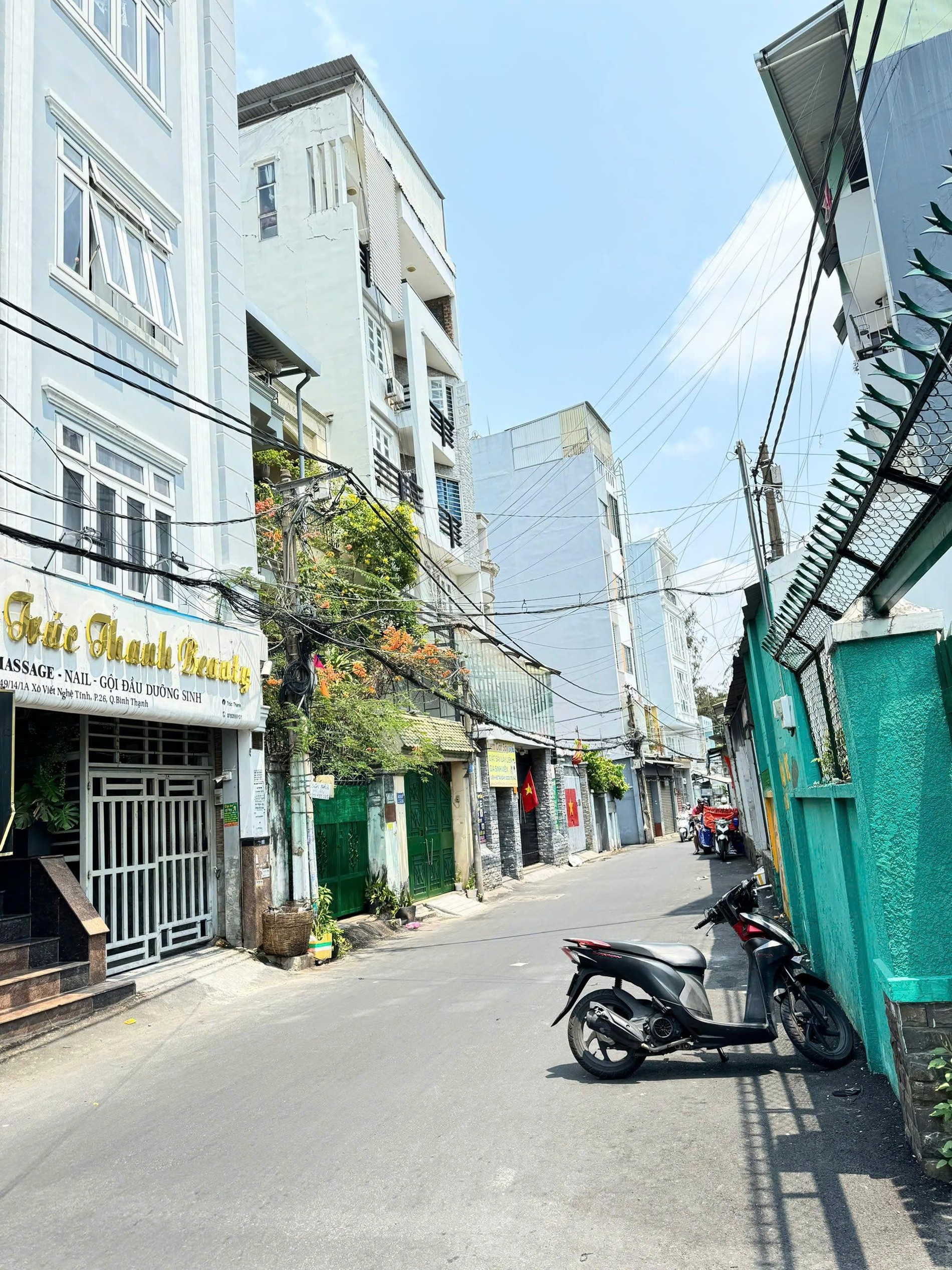 549_14_1A_XoVietNgheTinh_P.26_QuanBinhThanh_HoChiMinh_1779082360_605361_0.jpg
