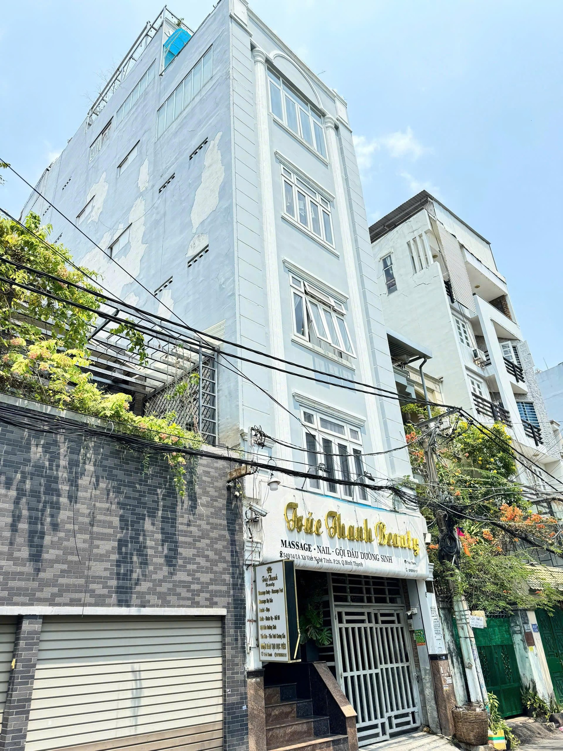 549_14_1A_XoVietNgheTinh_P.26_QuanBinhThanh_HoChiMinh_1779082360_605361_17.jpg