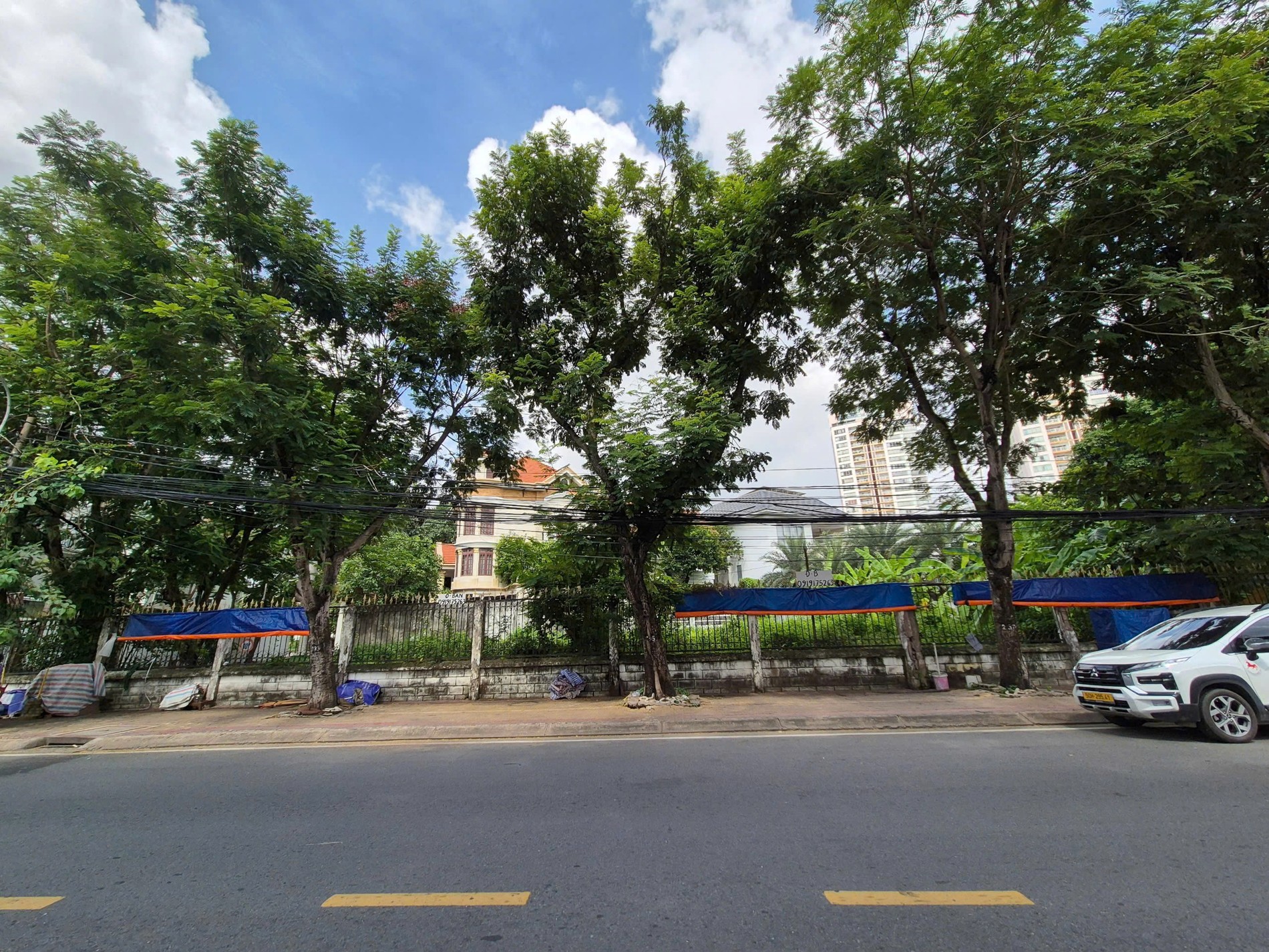 200_NguyenVanHuong_P.ThaoDien_ThanhphoThuDuc_HoChiMinh_1781878512_125867_3.jpg