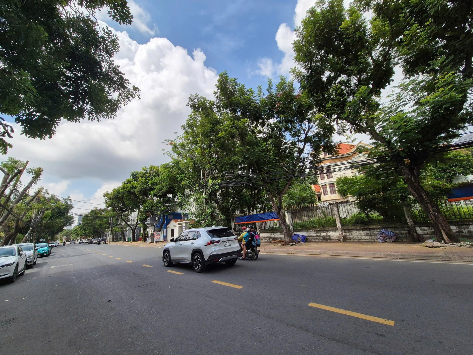 200_NguyenVanHuong_P.ThaoDien_ThanhphoThuDuc_HoChiMinh_1781878512_125867_2.jpg