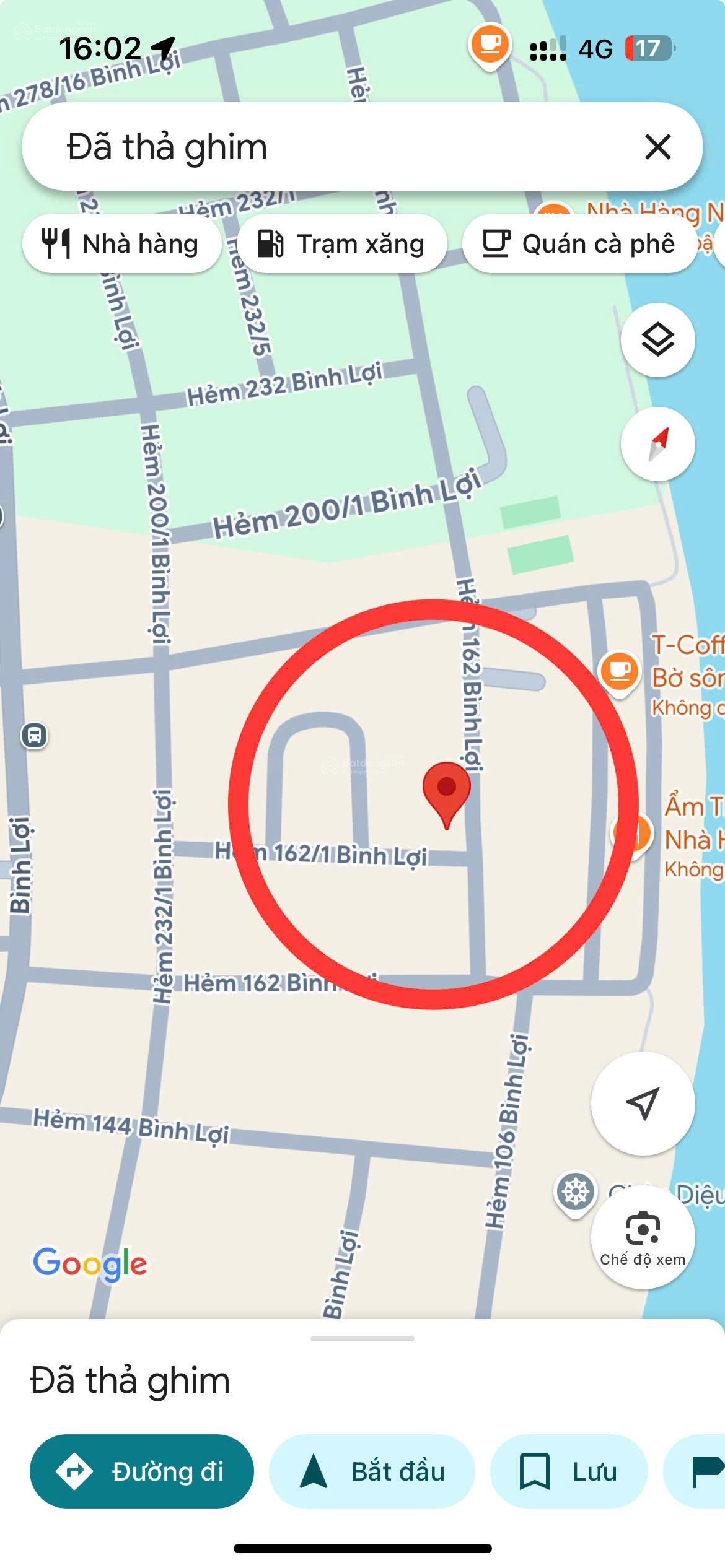 20260722155233-9677_wm.jpg