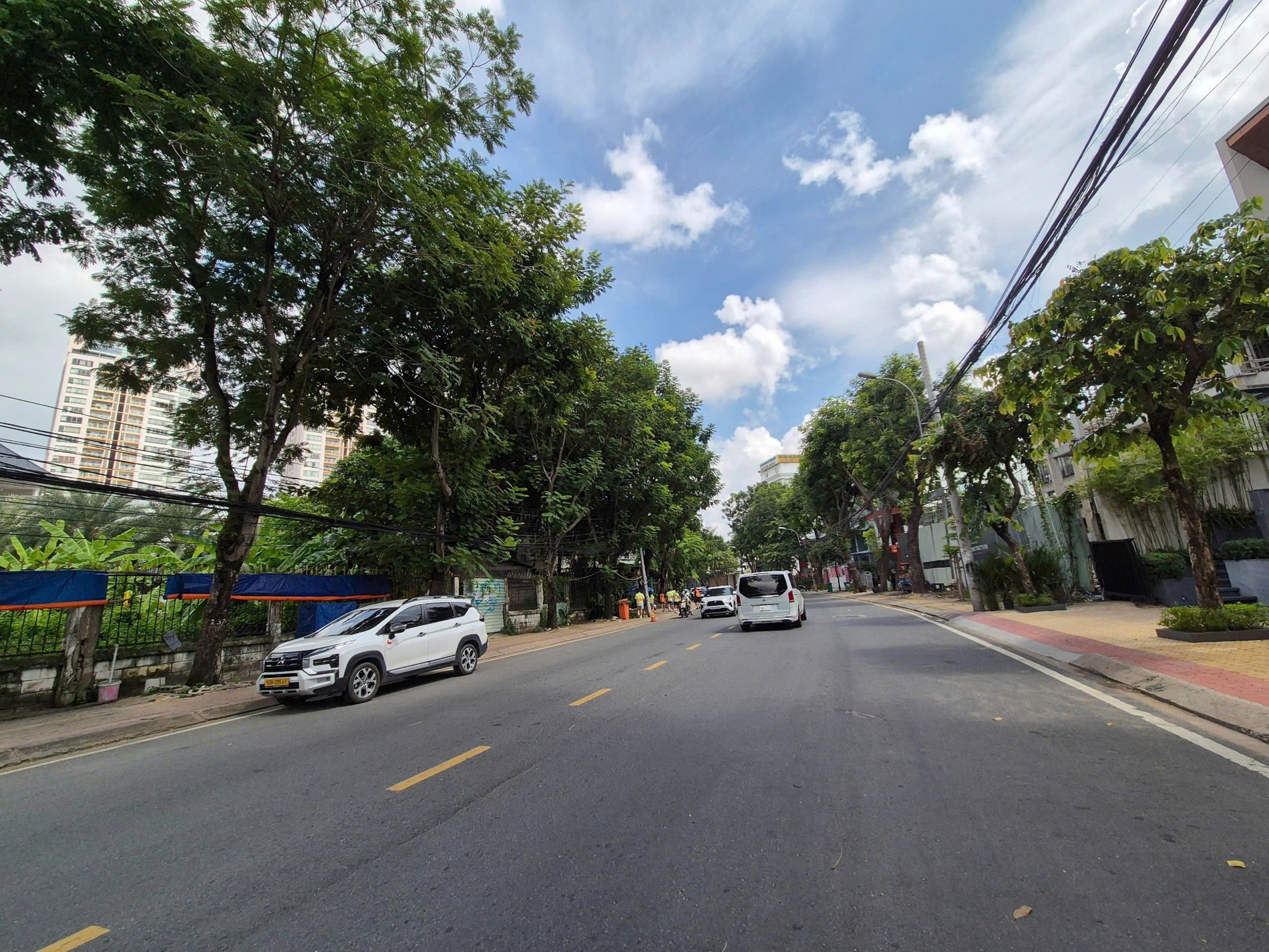 200_NguyenVanHuong_P.ThaoDien_ThanhphoThuDuc_HoChiMinh_1781878512_125867_1.jpg