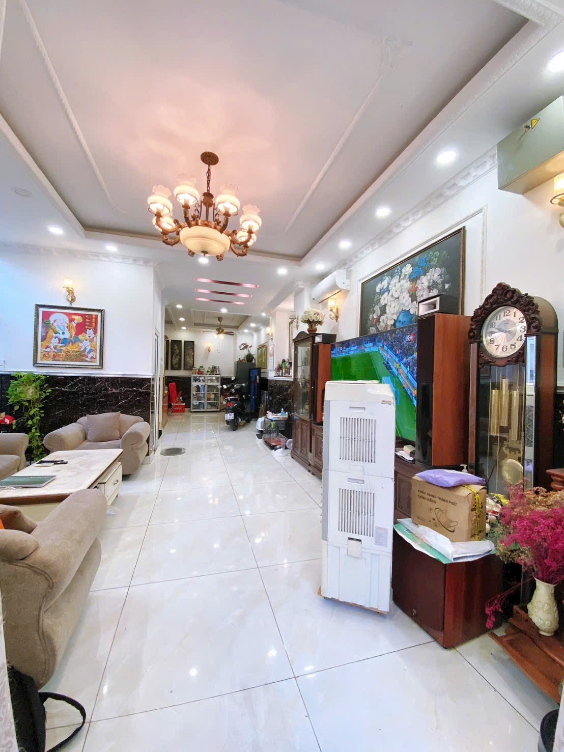 86_2CuxaChuVanAn_P.26_QuanBinhThanh_HoChiMinh_1784046474_749548_7.jpg