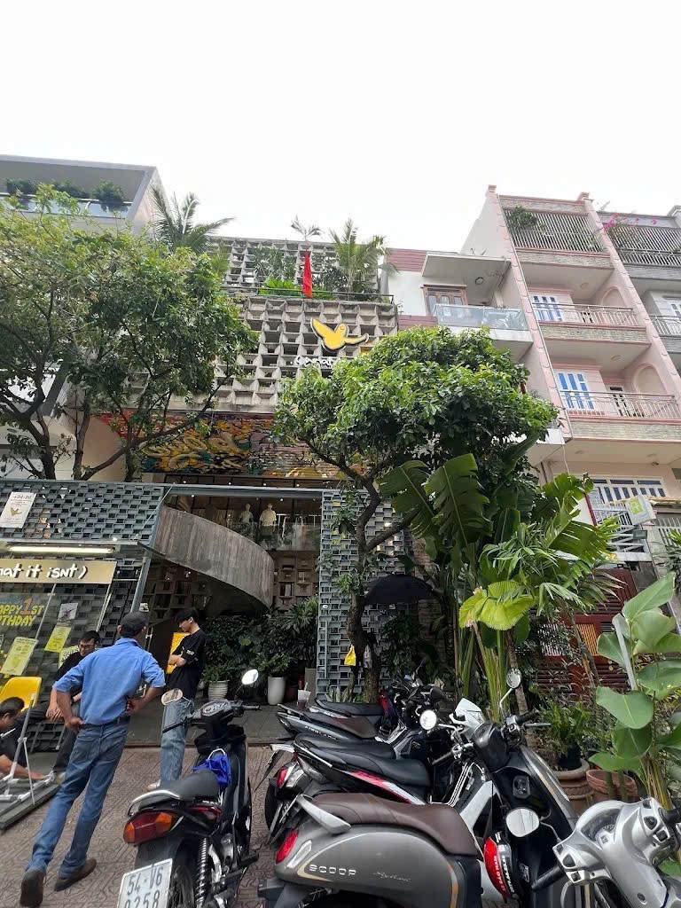 94-96_NguyenNgocPhuong_P.19_QuanBinhThanh_HoChiMinh_1778637854_545404_1.jpg