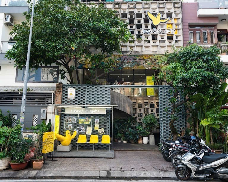 94-96_NguyenNgocPhuong_P.19_QuanBinhThanh_HoChiMinh_1778637854_545404_6.jpg