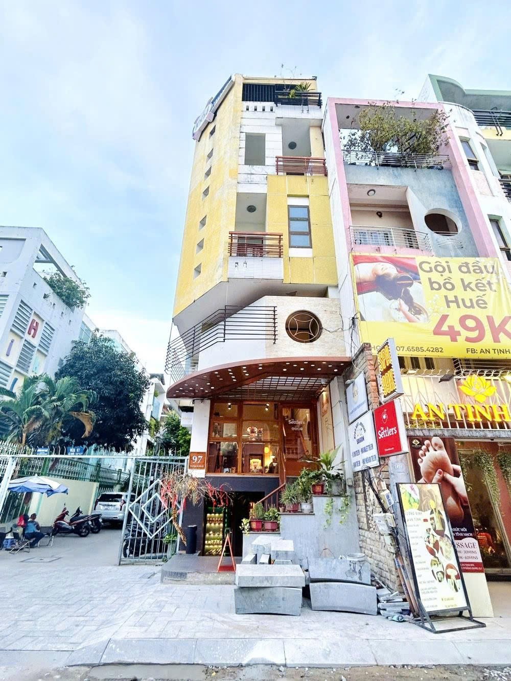 97_DangDung_P.TanDinh_Quan1_HoChiMinh_1779083632_321659_1.jpg